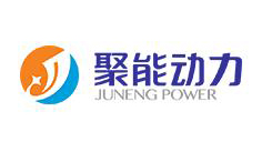 寧德聚能動(dòng)力